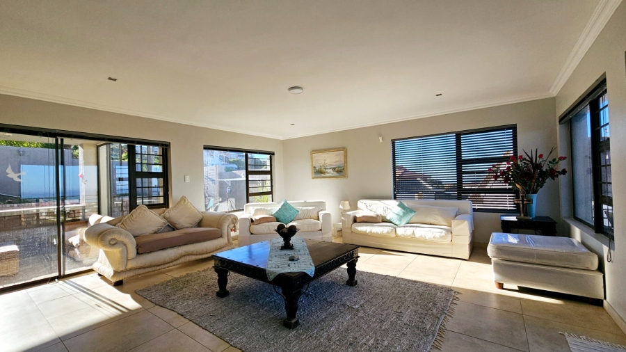 5 Bedroom Property for Sale in Dana Bay Western Cape